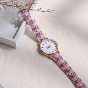 jk�Ʒ������ֱ�Ů�L���ЌW�����s