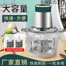 ȥƤ늄ԄӄÓv๦ܓÓƤC