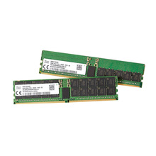 M32RAJA0MB0-CWM ���� 28GB DDR5-5600 2Rx4 ��I���������ȴ�