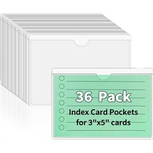 36pcs͸��ܛĤ���z�˺���ճ�N�����D���������Ϙ��R����ճ�忨��