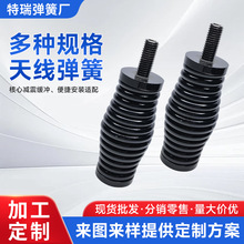 �쾀���ɵ���304���P䓹��͙�����܇���쏗������ǘ����ď���