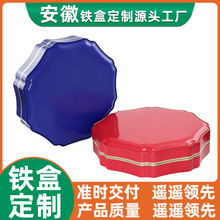 ÷�����R���F�ж��Ƹߙn����cʳƷ���b����؛���նYƷ�R���F��