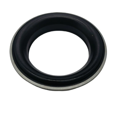 Shock absorber top rubber flat bearing M25901 M259.01 M259.01