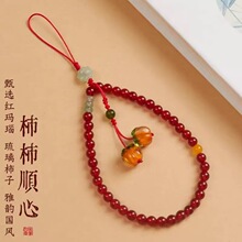 ���L�¿�����������K�t����֙C�֙C������朵���������С���