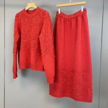 ���͸�Ʒ2 5�ﶬ�¿�L*P�Ứ�A�I�U����qᘿ����^ë���ɾo����ȹ