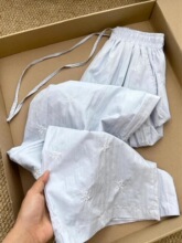 �����{ɫ�������eѝŮ�ļ�����������e�ٴ�ֱͲ�Lѝ����