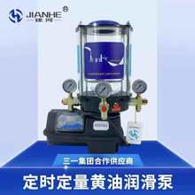 ���S��DBS�����ͱ�24V220V380V�O���S�ͼ��Н����Ԅ��S�ͱ�