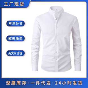 �羳���l��{�w�S���������L���r�����p�ߴa�˰�ɫ��ɫ��ɫ