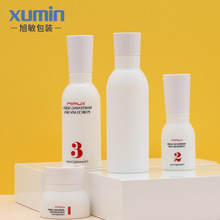 �������yƷ���bƿ 50g������˪ƿ��ƿϵ��40-150ml��Һ����ƿˮƿ