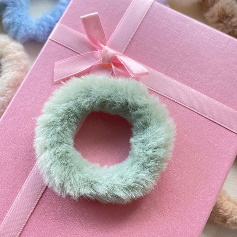 아이스크림 그린