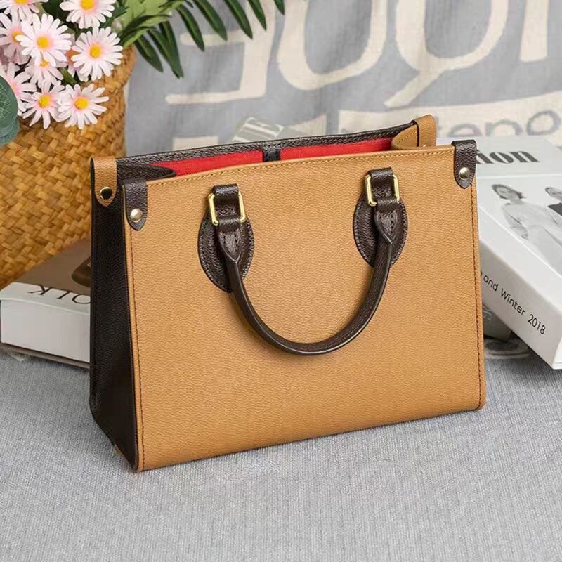 (Guangzhou Cross-Border Original Leather) M&LV Keeppall 25 Men's Handbag, Shoulder Bag, Crossbody Bag (Guangzhou Cross-Border Original Leather) M&LV Keeppall 25 Men's Handbag, Shoulder Bag, Crossbody Bag