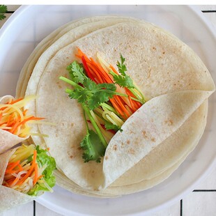 ɽ�|���x�ֹ����ԭζ����Ƥ���ô��ˮ���x���ʳ�