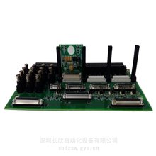 GE 336A4940CSP16 ͆ιp·TMRԴ