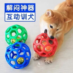 ����ĥ���������ҧ���U��С��Ȯ��ȮС����؈�䌙����ҧ���y