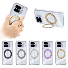 �m��Google�ȸ�10Pro Fold�ۯB���֙C�����D֧��ָ�h�q�͸��PC��