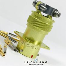 ZH23-4/14��-1-��-�� ZH23-4/14��-6-��-��ZH23-10/18-��1-������