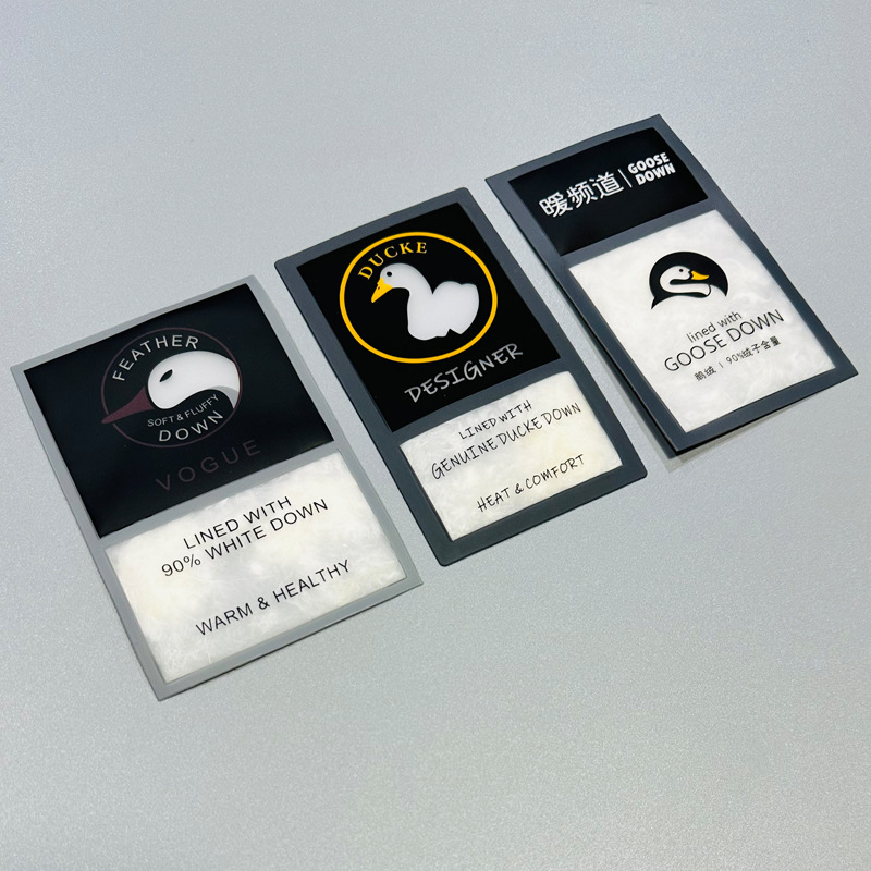 羽绒标4652632.jpg