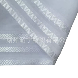 帽子头巾配件;民族宗教头巾;其它巾类