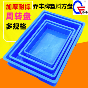 ��ɽ�І��S�Ӻ����Ϸ��P������L���κ������D��PС�бP�\�P�z��