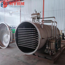 â���͜؃��əC �r����Ճ����O��  ���ȶ�����������C