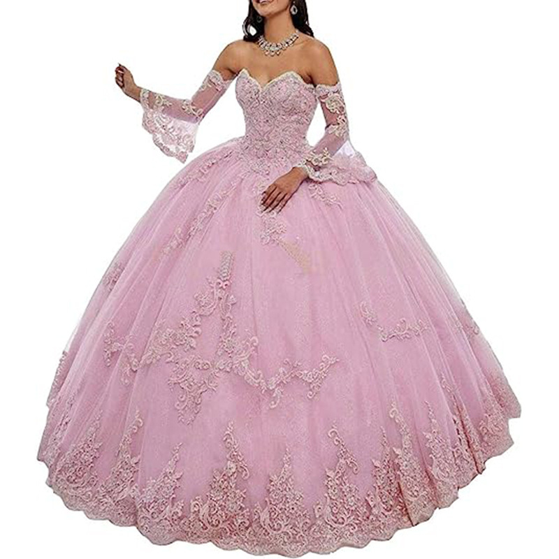 Vestido de Noche Colorido para Mujer, Estilo Tutú, para Bodas, Exámenes de Arte, Actuaciones Solistas, Coro Vocal, Presentadora, Nuevo Estilo 2025