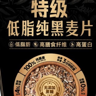 ��֬������Ƭ???