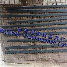 �|ݸ˼΢�F�������T���S��ֱ����ģ���T��ճ��ˇ���F��������ӹ�