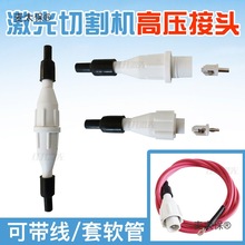 ����C�߉���ĸ���^ ������Դ�߉����^��������CO2�и����̫��