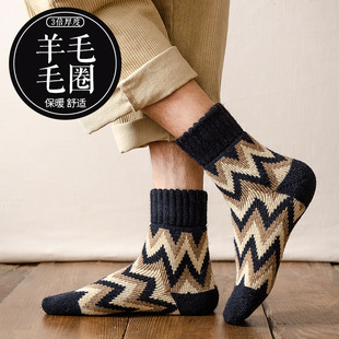 �S��ֱ�N��ëëȦ�m�мӺ�ů�����ӽq��ϵins����Ͳ���m�Ӷ��m