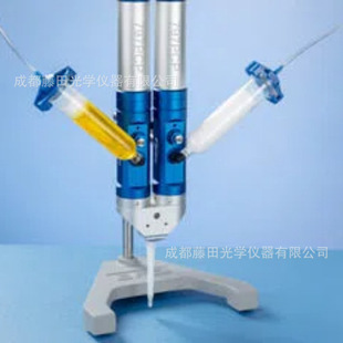 ����Nordson�Z�� EFD 797PCP-2K Ӌ��ʽ�ݗU�y ���ϴ���