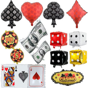 22�����Ӛ��� �t��A�����CASINO�XĤ���򷽉K���ĺ���÷�������b