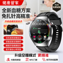 ߾׼rOyѪֱ{֭hѪѪOy֭h