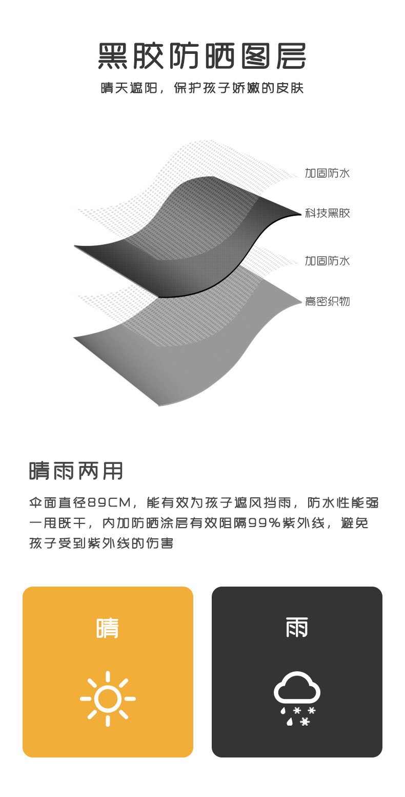 比鲁斯小童伞 (8).jpg