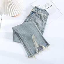 �ƶ�ֱͲţ��ѝŮ2023���ļ���������@�ݟ���ѝ�Ӱ˷־ŷ�С����