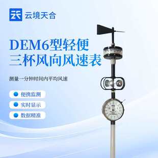 M6���p�������L���L�ٱ��߾����ֱֳ�yʽ�ґ�Ұ��y������x