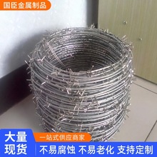 ��Ƭ���K���P䓷��������̝L�\�̷��I�C��������������Ƭ���K