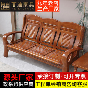 ��ľɳ�l�͏d��ʽС�����k������λȫ��ľ�r�嶬�ă���ľ�|ɳ�l