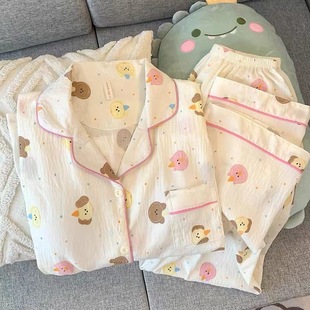 ˯��Ů����2026���¿������ɐ���Ů�L������С��녶���Ůʿ�Ҿӷ�