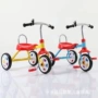 轻便儿童宝宝小孩脚蹬车