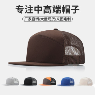 ���R�d�¿�7Ƭ���Wñ�������ɭ��܇ñ؛܇ñ͸����ꖰ���ñ����