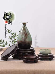 ��ľ���޺�̴��؈A�Δ[����ʽ�U�յ���΢�辰�����iչʾľ������