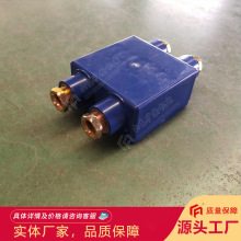 JHH�������·�ýӾ��� ú�V�O���O����|�Ӿ��б����ͽӾ���