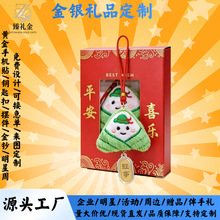 �S������耳׿�999�𲭒�����簲����I����T�����������ͶY��