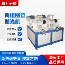 aԴ^Sҏܷ܈AܲPRɽMAܴĥɽMAܒC