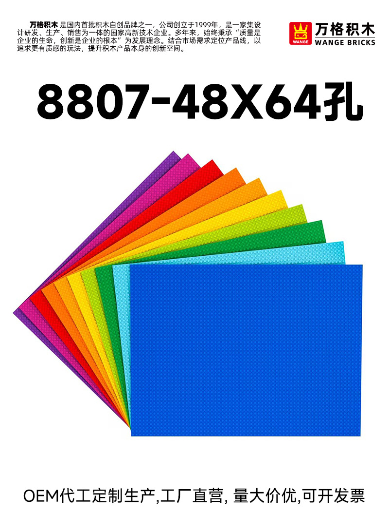 hGeVgv+txdQk2Ylx6P4b3xC3qmYd9HnwdmSe