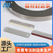 3D��������߅�l ���|���ĭh�����b���� PVC ABS�Ҿ� �k������߅�l