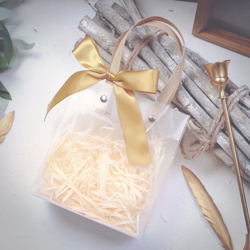 微信图片_20240831212432_副本_副本