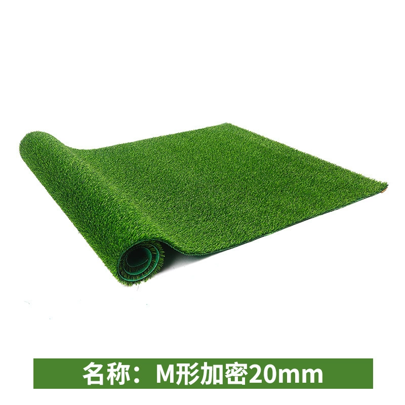 (Cross-border trading), carpet, school resin decor for kindergarten, artificial grass