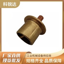 Ӣ�����m�Չ��C��� 22186720&zwnj;�yо FPE��ͨ�y�ܷ�� 39476890&zwnj;