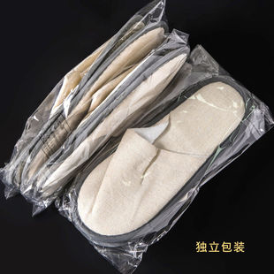 10�p�bһ������Ь���;Ƶ��҃ȼӺ��ļ��鲼�Ӽҷ����e�^���l